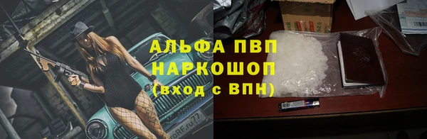 ешки Арсеньев