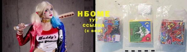 амф Алексин