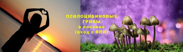 марки lsd Армянск