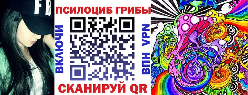 Галлюциногенные грибы прущие грибы  закладка  Сясьстрой 